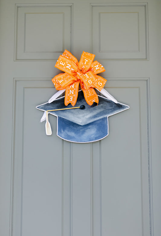 The Graduate Hanger